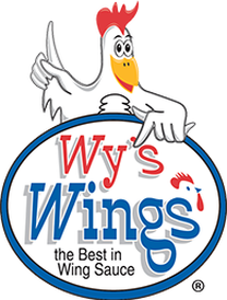 Wys Wings Logo
