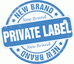 private label program
